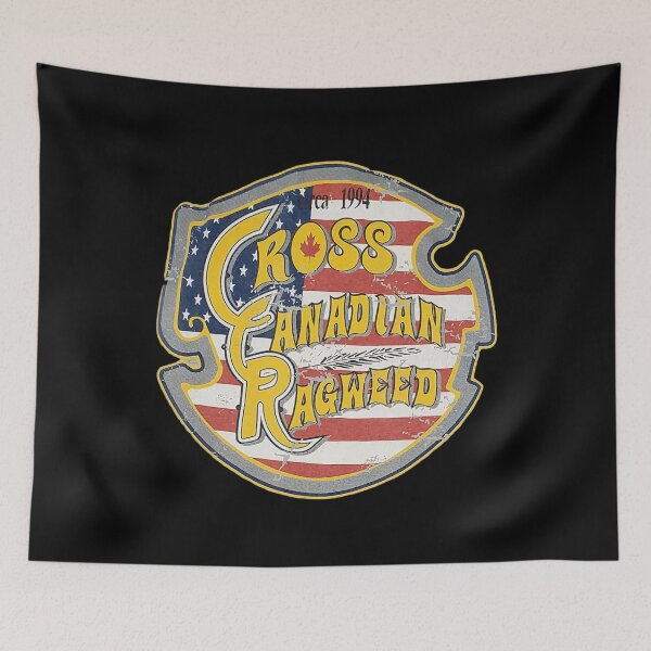 Item preview, Red Dirt Heart – Country Soul for the Long Haul designed and sold by ParkerOsinski.