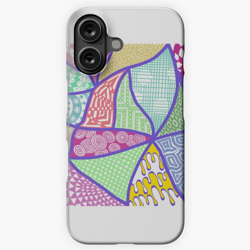Item preview, iPhone Snap Case designed and sold by JayTaylor17.