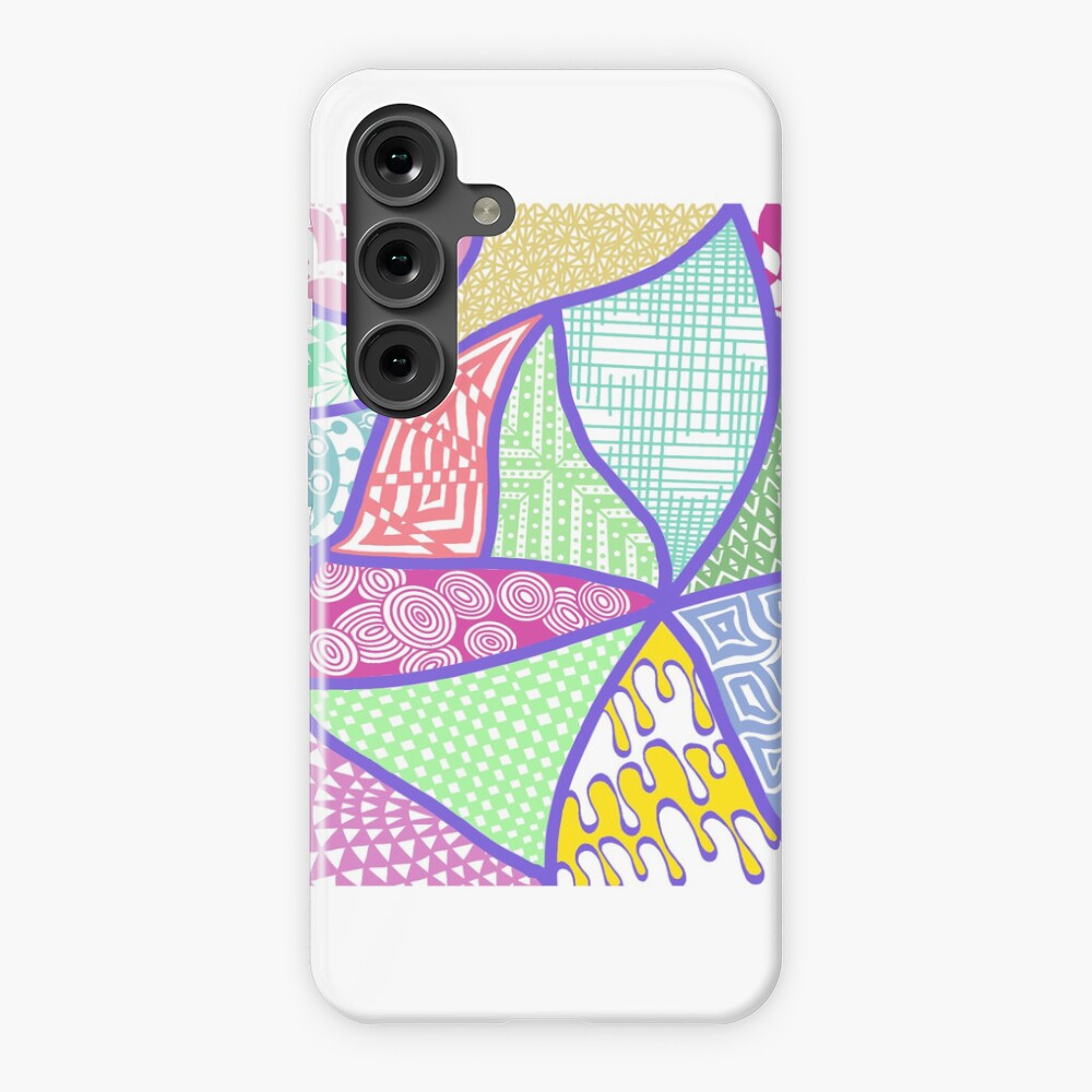 Item preview, Samsung Galaxy Snap Case designed and sold by JayTaylor17.