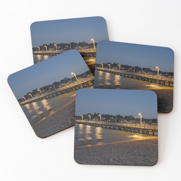 Item preview, West Beach designed and sold by ChereeCheree.