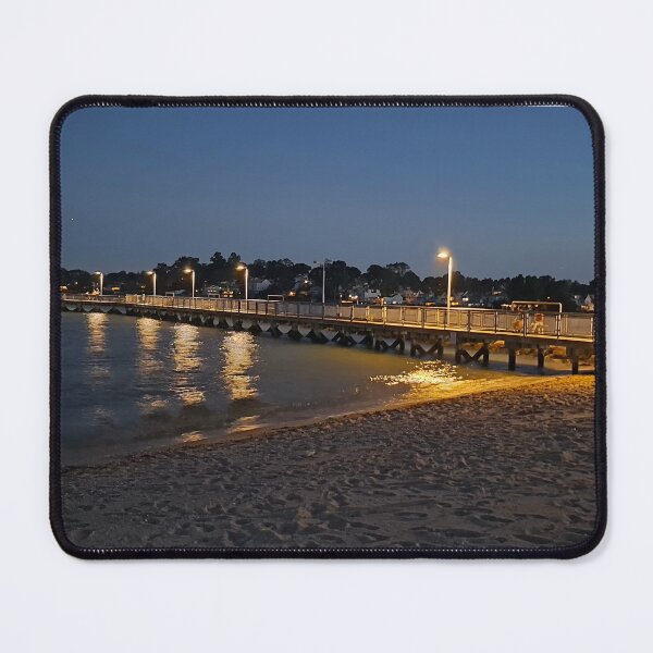Item preview, West Beach designed and sold by ChereeCheree.