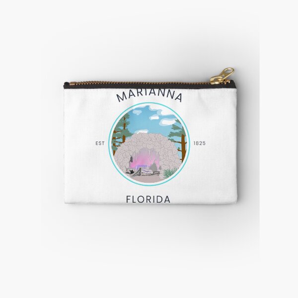 Item preview, Marianna fl designed and sold by TaraPen.