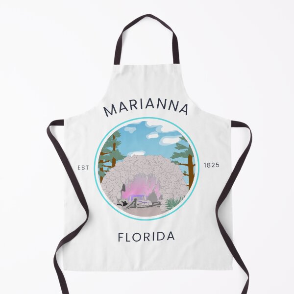 Item preview, Marianna fl designed and sold by TaraPen.