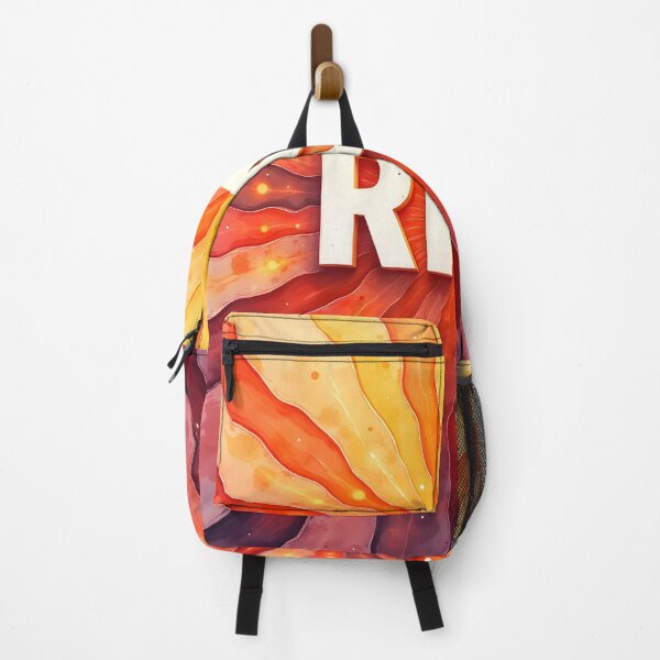 Item preview, RISE – Sunburst Energy designed and sold by nhk999.
