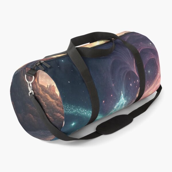 Item preview, Cosmic Heart # designed and sold by VA Design.