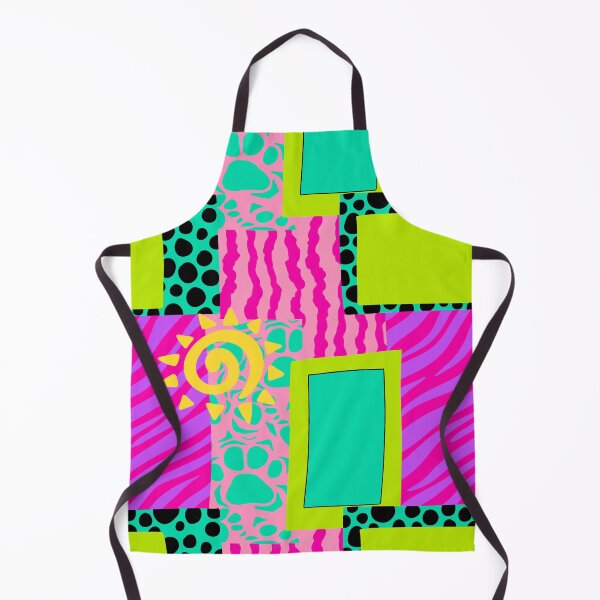Item preview, 90s Patchwork designed and sold by artfully-swan.