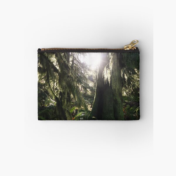 Item preview, The Grove designed and sold by Carrie Cole.