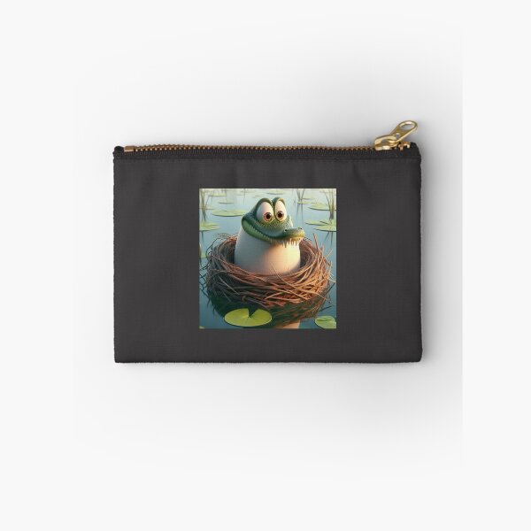 Item preview, A young hatchling designed and sold by CroakysCorner.