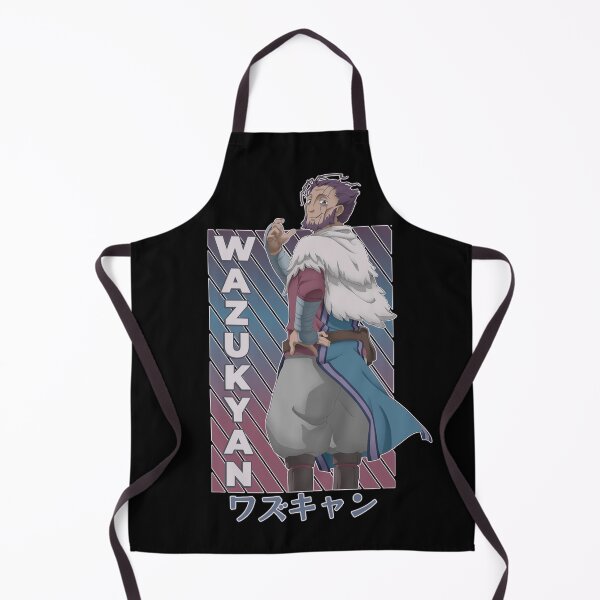 Item preview, Wazukyan Made in Abyss  designed and sold by Bondrewd1.