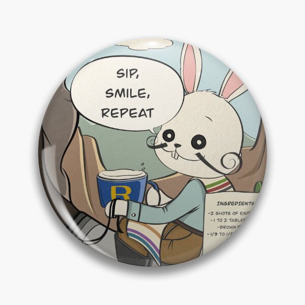 Item preview, A Morning Soft Like An Einspanner designed and sold by Animejun25.