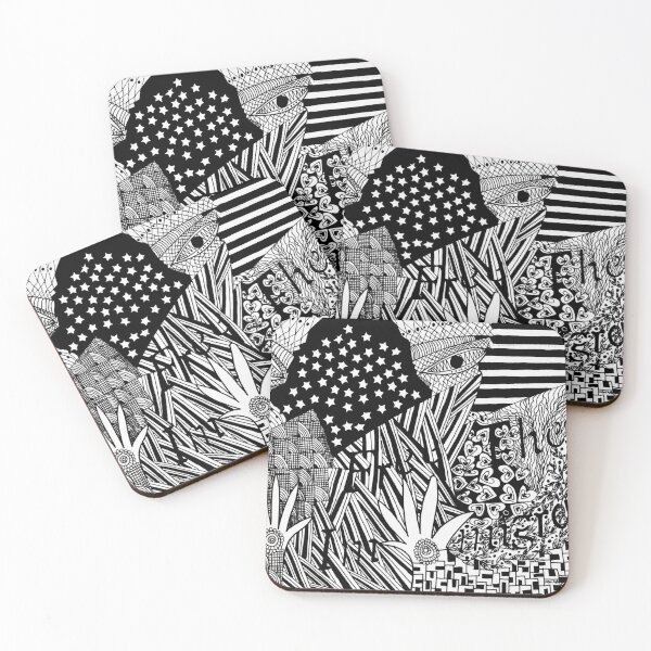 Item preview, Free the immigrants designed and sold by Mabocoh.