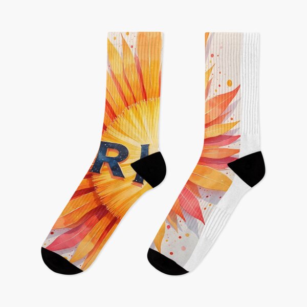 Item preview, RISE 2 – Sunburst Energy designed and sold by nhk999.