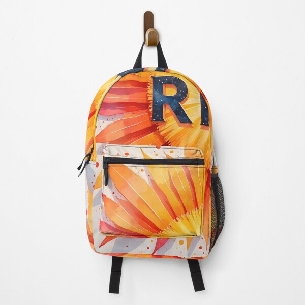 Item preview, RISE 2 – Sunburst Energy designed and sold by nhk999.
