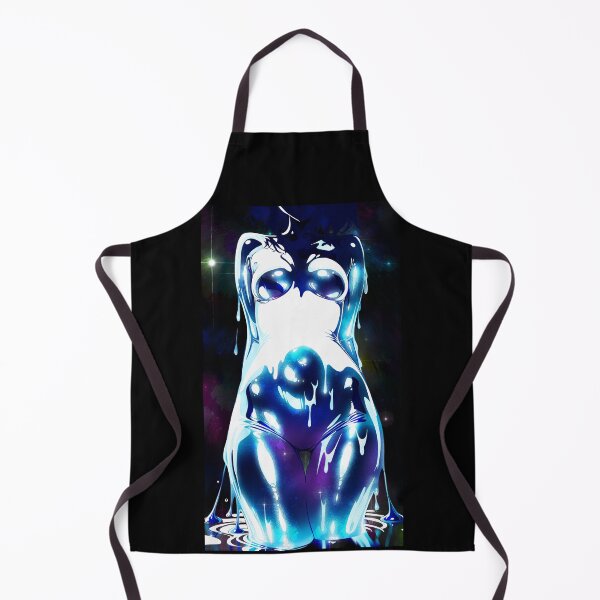 Item preview, The Brightest Shine designed and sold by Art by Morgan Campillo.