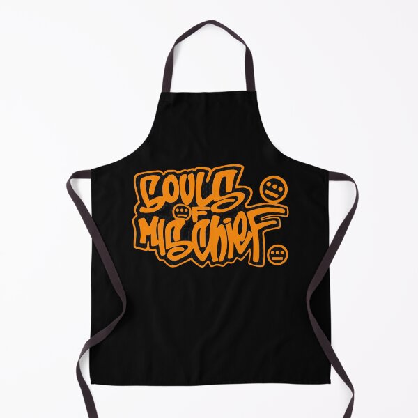 Item preview, Souls of Mischief  designed and sold by Trigger413.