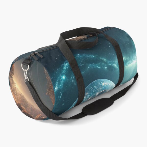 Item preview, Cosmic Heart #₪ designed and sold by VA Design.