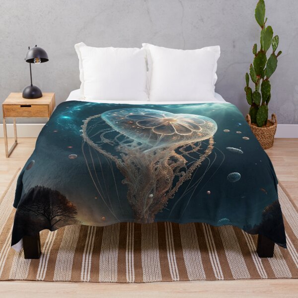 Item preview, Cosmic Heart #₪ designed and sold by VA Design.