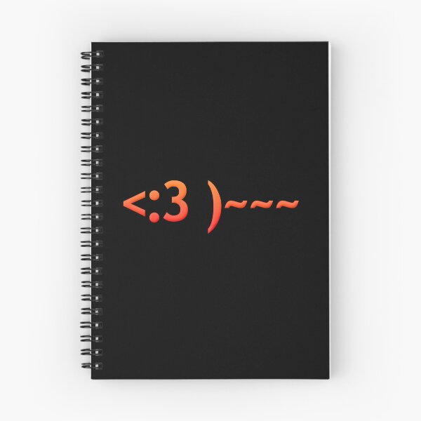 Item preview, RAT Cute Asterisks Emote in Red designed and sold by Memes N Lore .