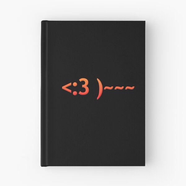 Item preview, RAT Cute Asterisks Emote in Red designed and sold by Memes N Lore .