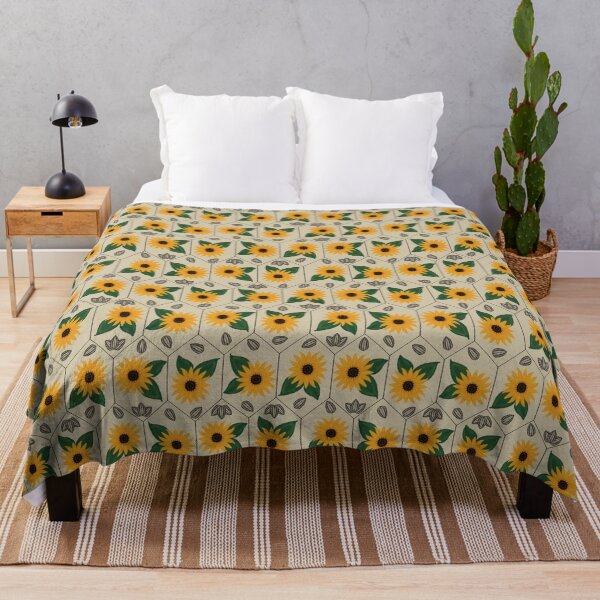Item preview, Chicken Wire Sunflowers designed and sold by Honey Crystal Fashion and Homegoods .