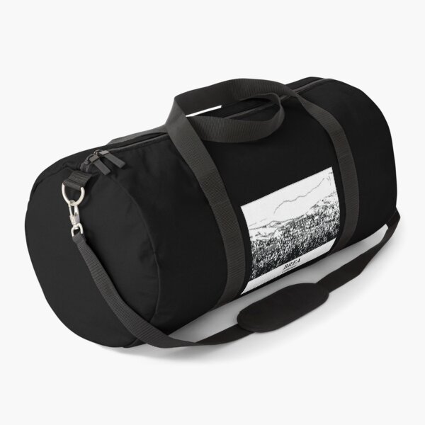 Item preview, Brea - California designed and sold by Lakeric Cityscapes.