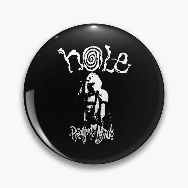 Item preview, Smeared Lipstick Vibes – Feminist Rock Aesthetic designed and sold by ParkerOsinski.