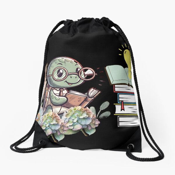 Item preview, Read, get wise designed and sold by Sarbinas.