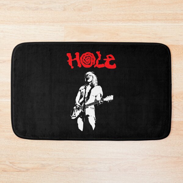 Item preview, Ripped Lace & Screaming Amps – Alt Style Statement designed and sold by ParkerOsinski.