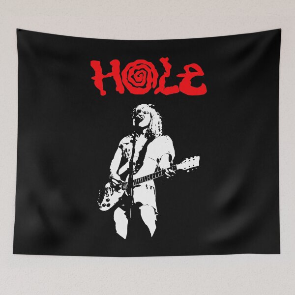 Item preview, Ripped Lace & Screaming Amps – Alt Style Statement designed and sold by ParkerOsinski.