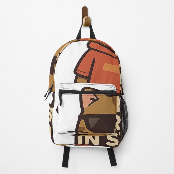 Item preview, Cool Cat avoiding everyone in style designed and sold by CappieLab.