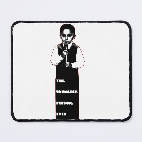 Item preview, The youngest person ever designed and sold by ProvideMeMilk.