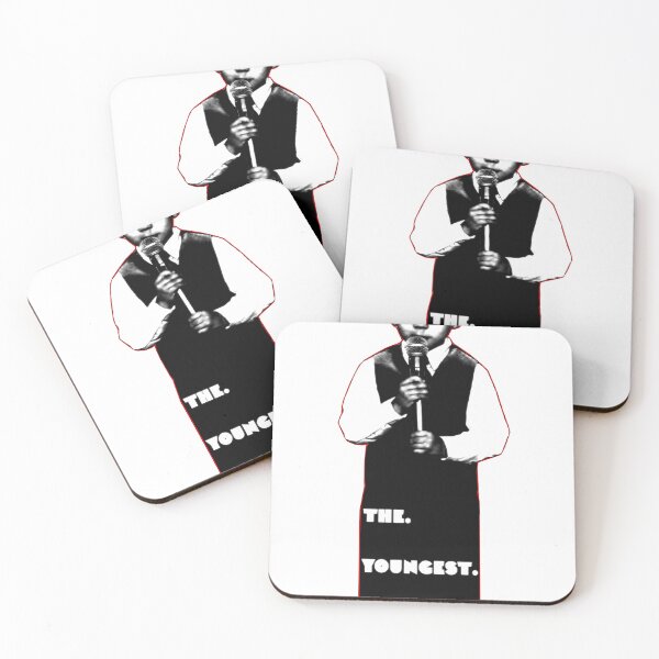 Item preview, The youngest person ever designed and sold by ProvideMeMilk.