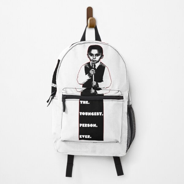 Item preview, The youngest person ever designed and sold by ProvideMeMilk.