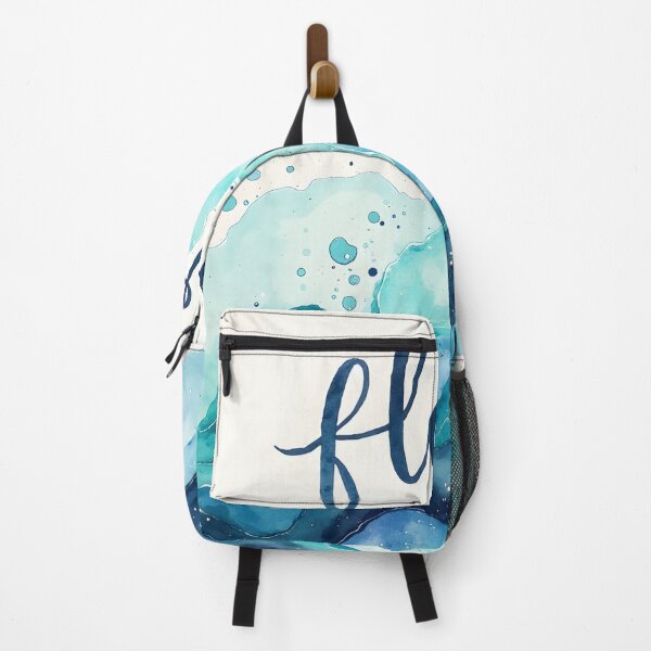 Item preview, FLOW – Fluid Motion designed and sold by nhk999.