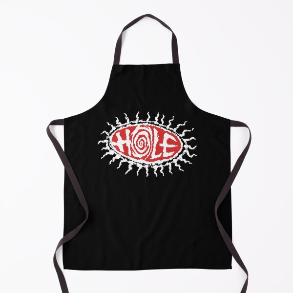 Item preview, Grunge Girl Energy – Raw and Beautiful Chaos designed and sold by ParkerOsinski.