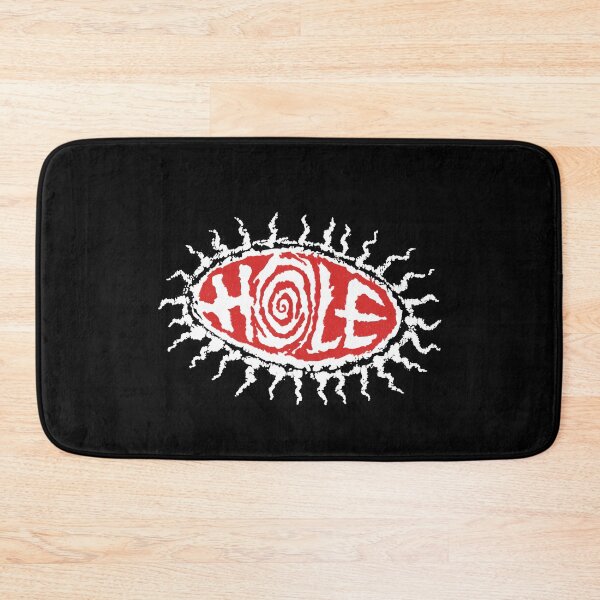 Item preview, Grunge Girl Energy – Raw and Beautiful Chaos designed and sold by ParkerOsinski.