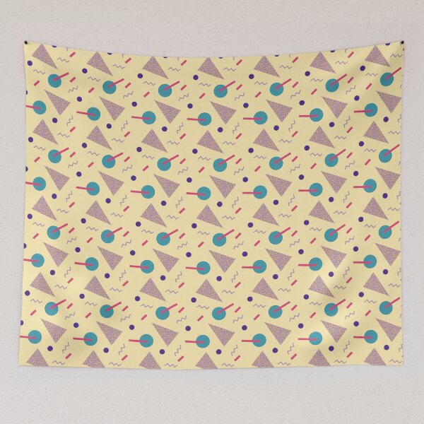 Item preview, Memphis me sube designed and sold by beenca.