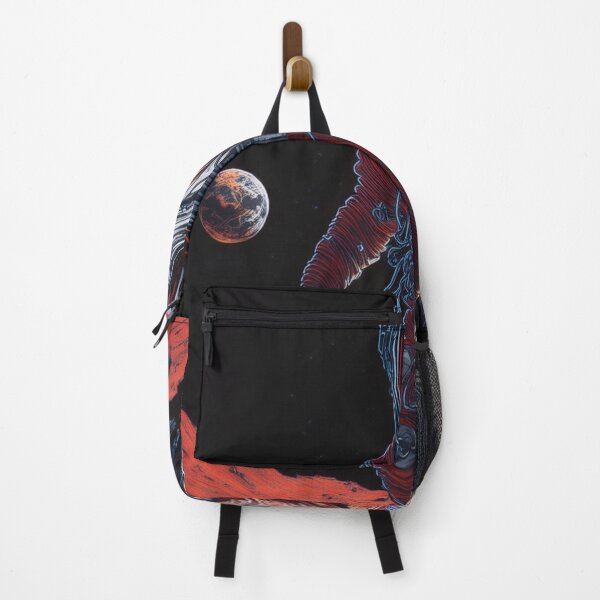 Item preview, Mars Walk designed and sold by PFM232.