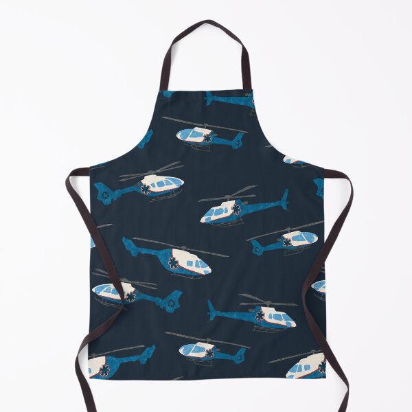 Item preview, HEMS  designed and sold by smoothfoxill.