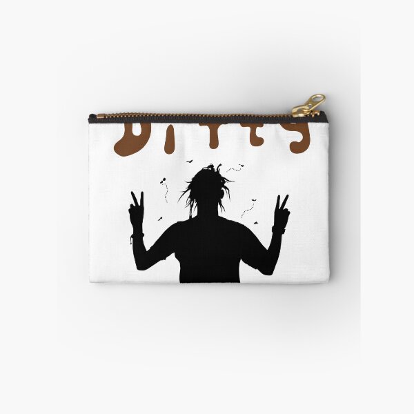 Item preview, Dirty Hippie  designed and sold by RoydonRoadTees.