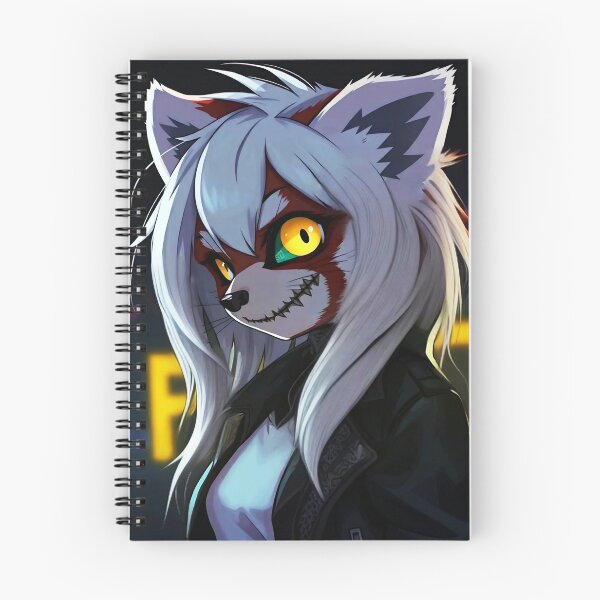 Item preview, Lose Controle - Zombie Mode Red Panda designed and sold by RedPandaDis.