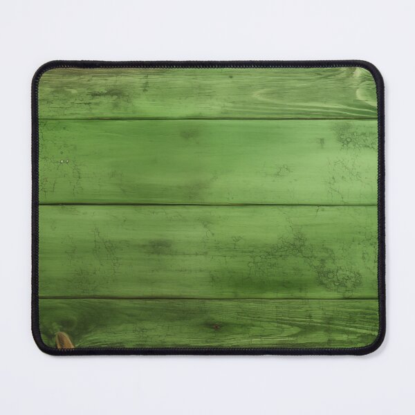 Item preview, Green horizontal barn board Farm house style designed and sold by Roxane Bay.