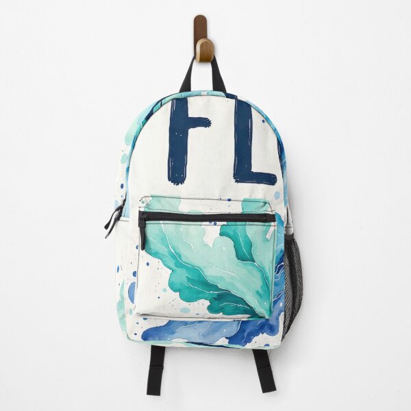 Item preview, FLOW 2 – Fluid Motion designed and sold by nhk999.