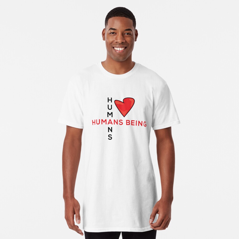 Item preview, Long T-Shirt designed and sold by StraTgiX.