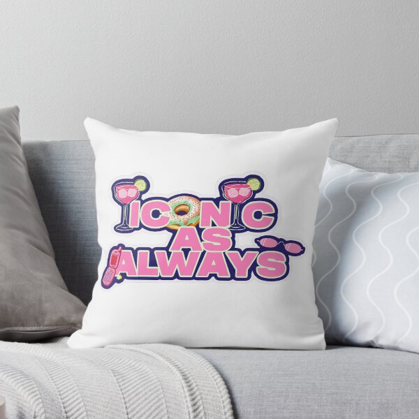 Item preview, Iconic as always  designed and sold by LBM fashion.