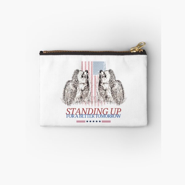 Item preview, Stand Up Hedgehog designed and sold by Adams’ Animals.