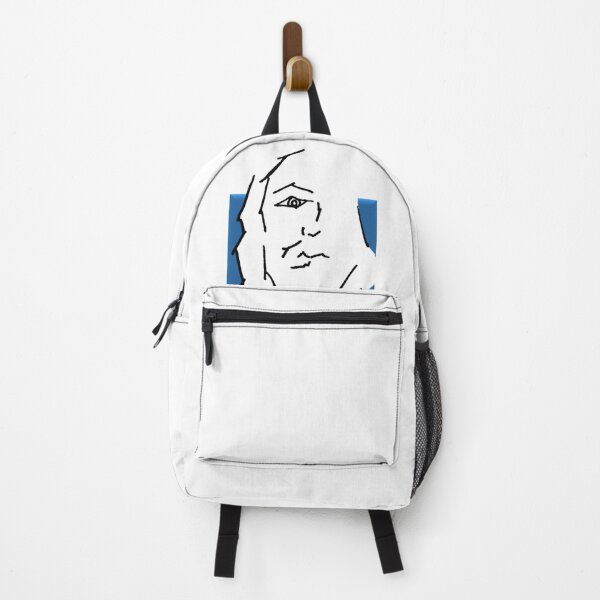 Item preview, Trust Him always designed and sold by IRBRANDTRADE.