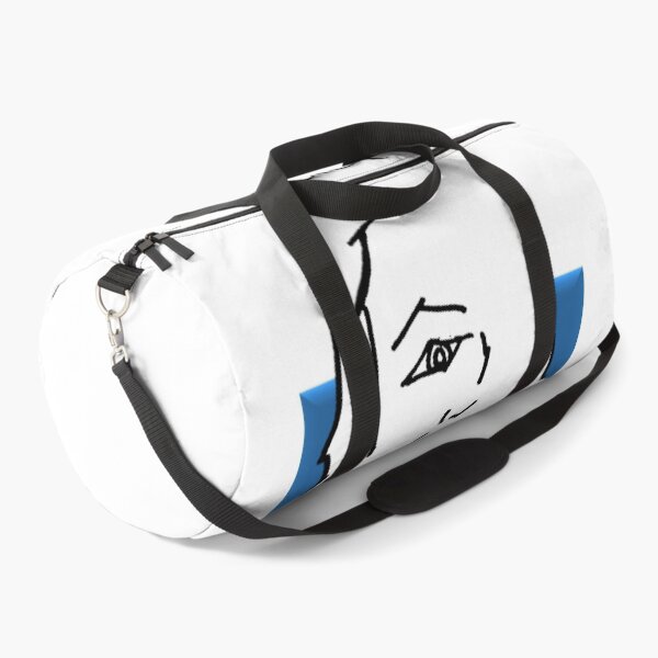 Item preview, Trust Him always designed and sold by IRBRANDTRADE.