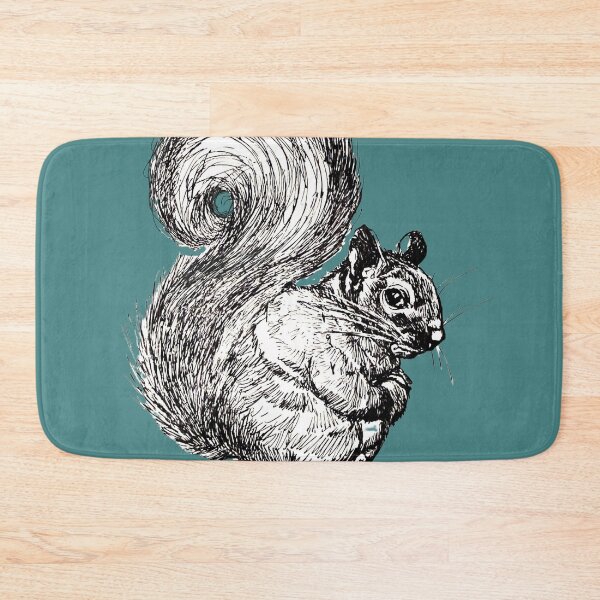 Item preview, Trees over Tyranny designed and sold by Adams’ Animals.