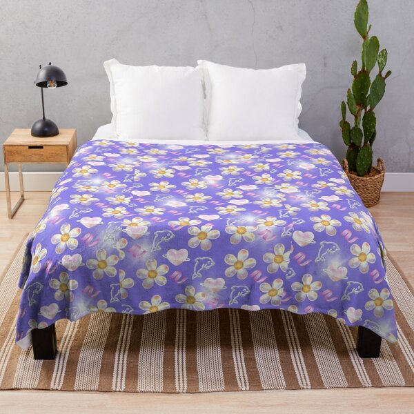 Item preview, Dolphin of flowers designed and sold by andrasdesignssss.